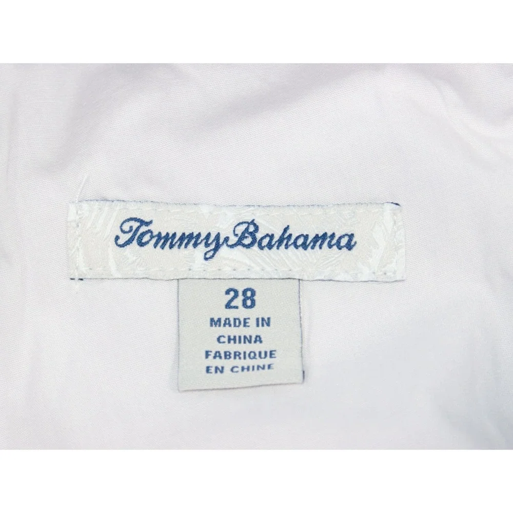 Tommy Bahama new tags